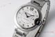 AF Factory Cartier Ballon Bleu 33mm AF Watch Swiss Watch Brand 1-1 Replica Watch (3)_th.jpg